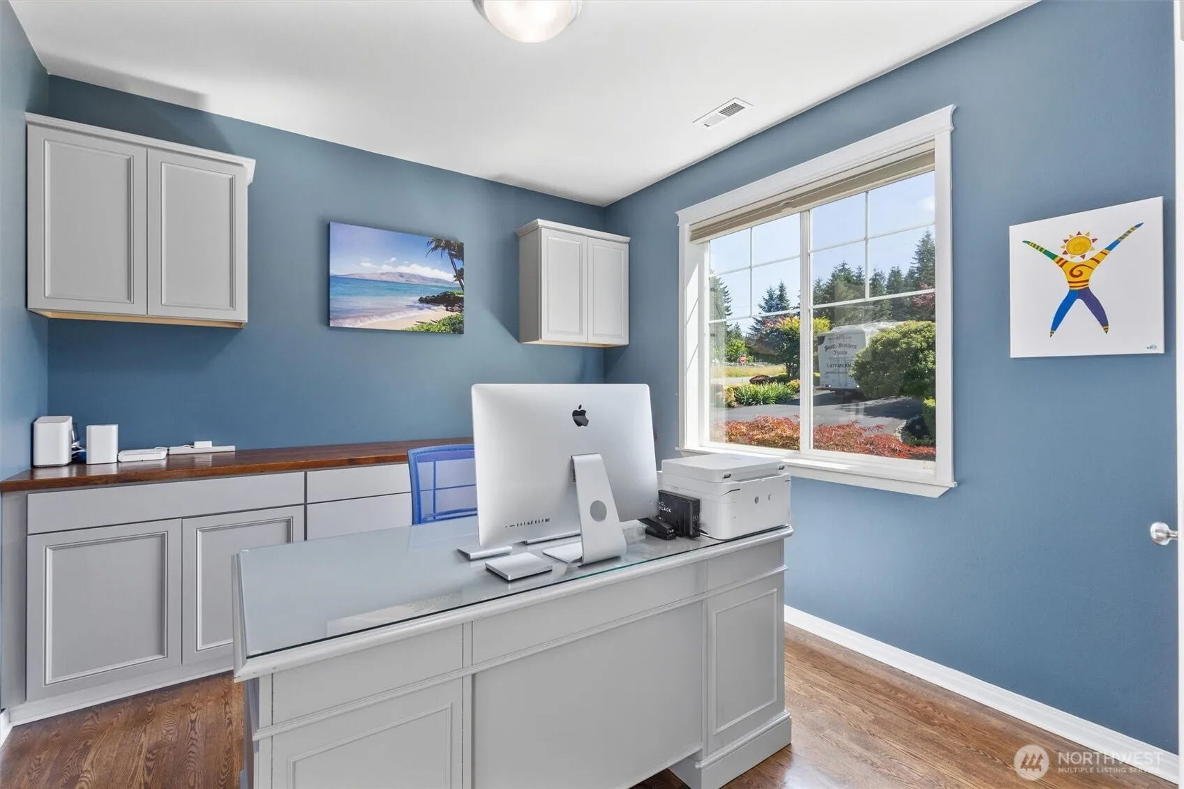 Property photo for 18018 James Street, Snohomish photo 5