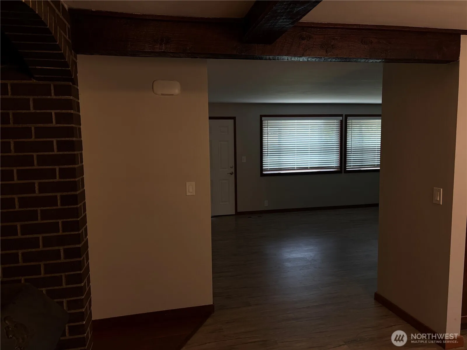 Property photo for 1828 Gossard Street, Enumclaw photo 4
