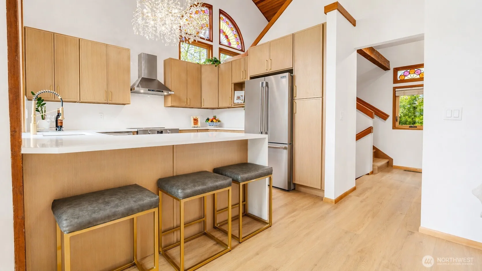 Property photo for 2419 Federal Avenue E, Seattle photo 5