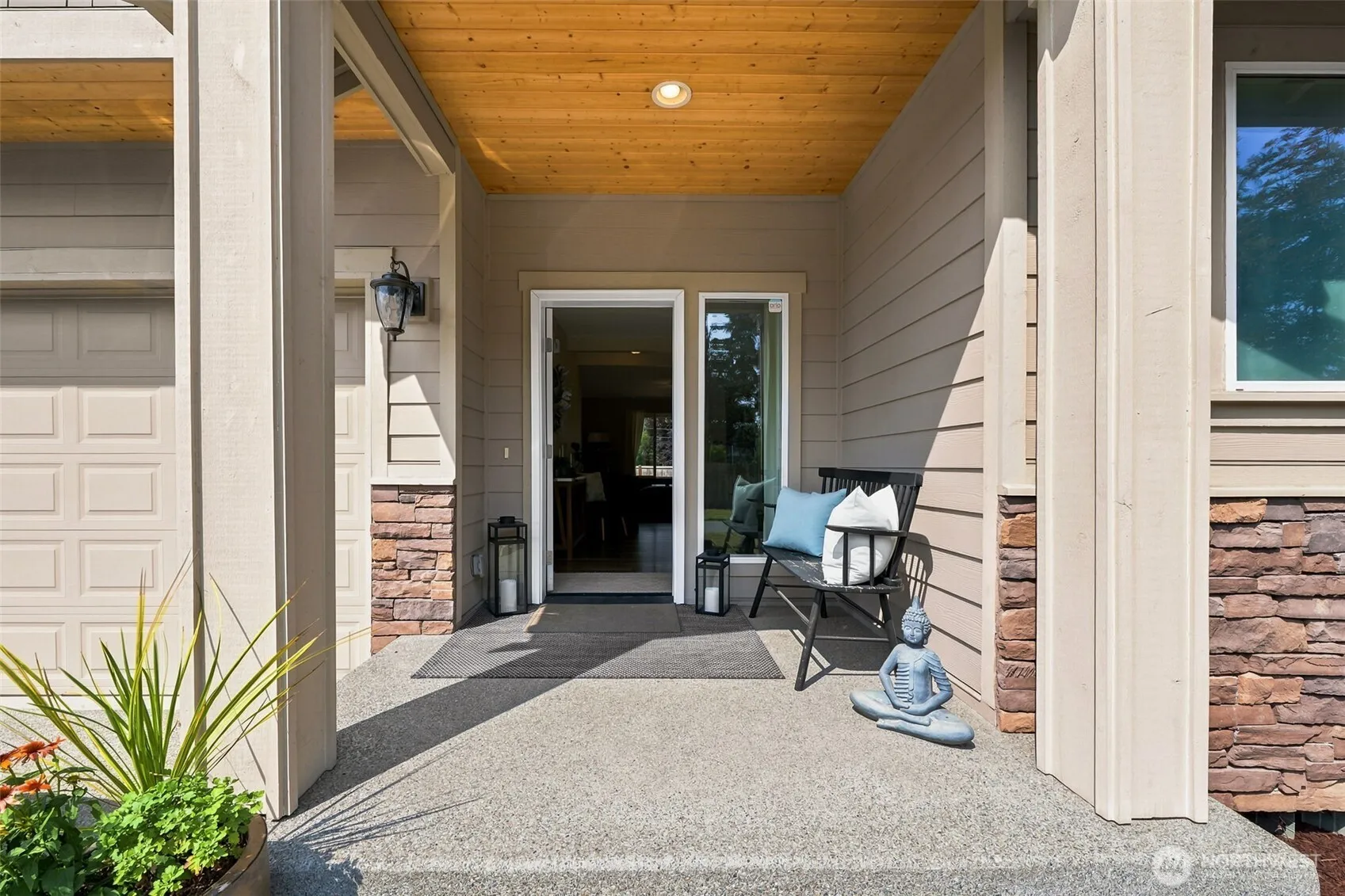 Property photo for 3809 186th Street Ct E, Tacoma photo 3