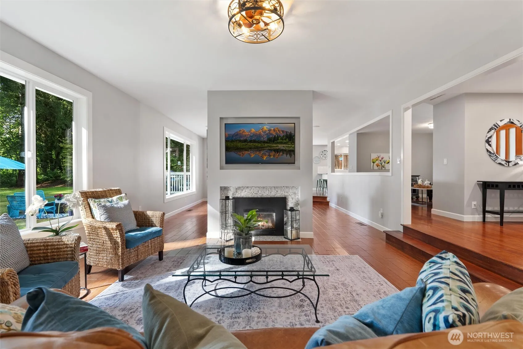 Property photo for 26636 Se 31st, Sammamish photo 3