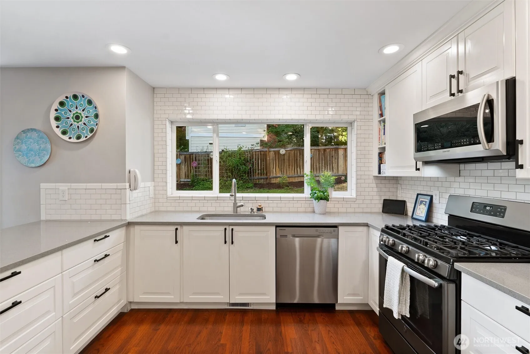 Property photo for 26636 Se 31st, Sammamish photo 4
