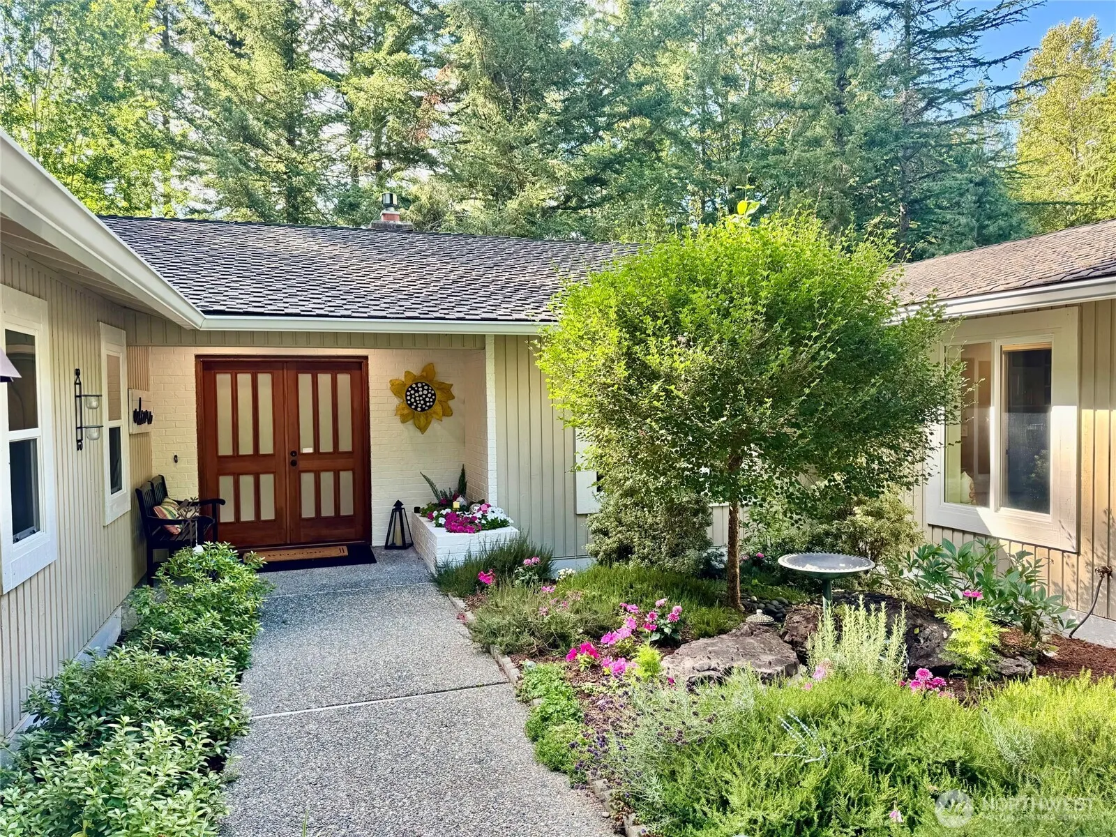 Property photo for 26636 Se 31st, Sammamish