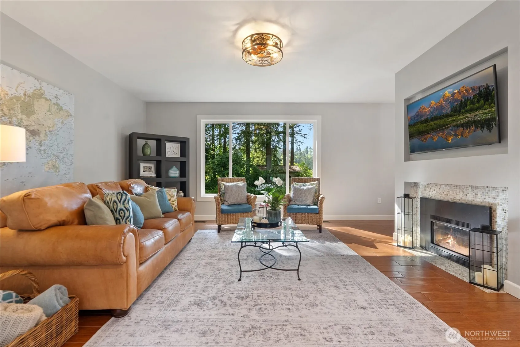 Property photo for 26636 Se 31st, Sammamish photo 4