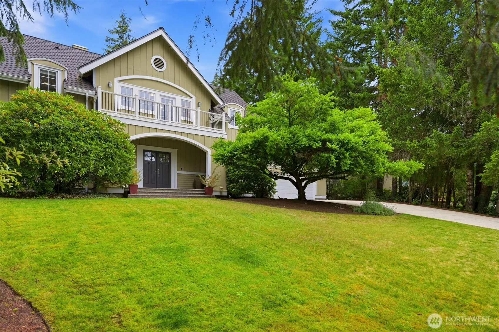 Property photo for 7394 Hawkstone Avenue Sw, Port Orchard
