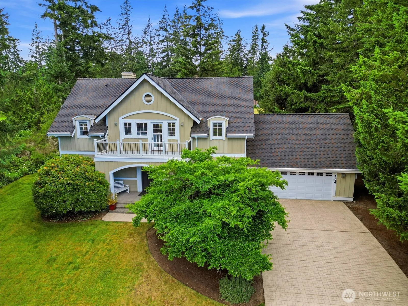 Property photo for 7394 Hawkstone Avenue Sw, Port Orchard