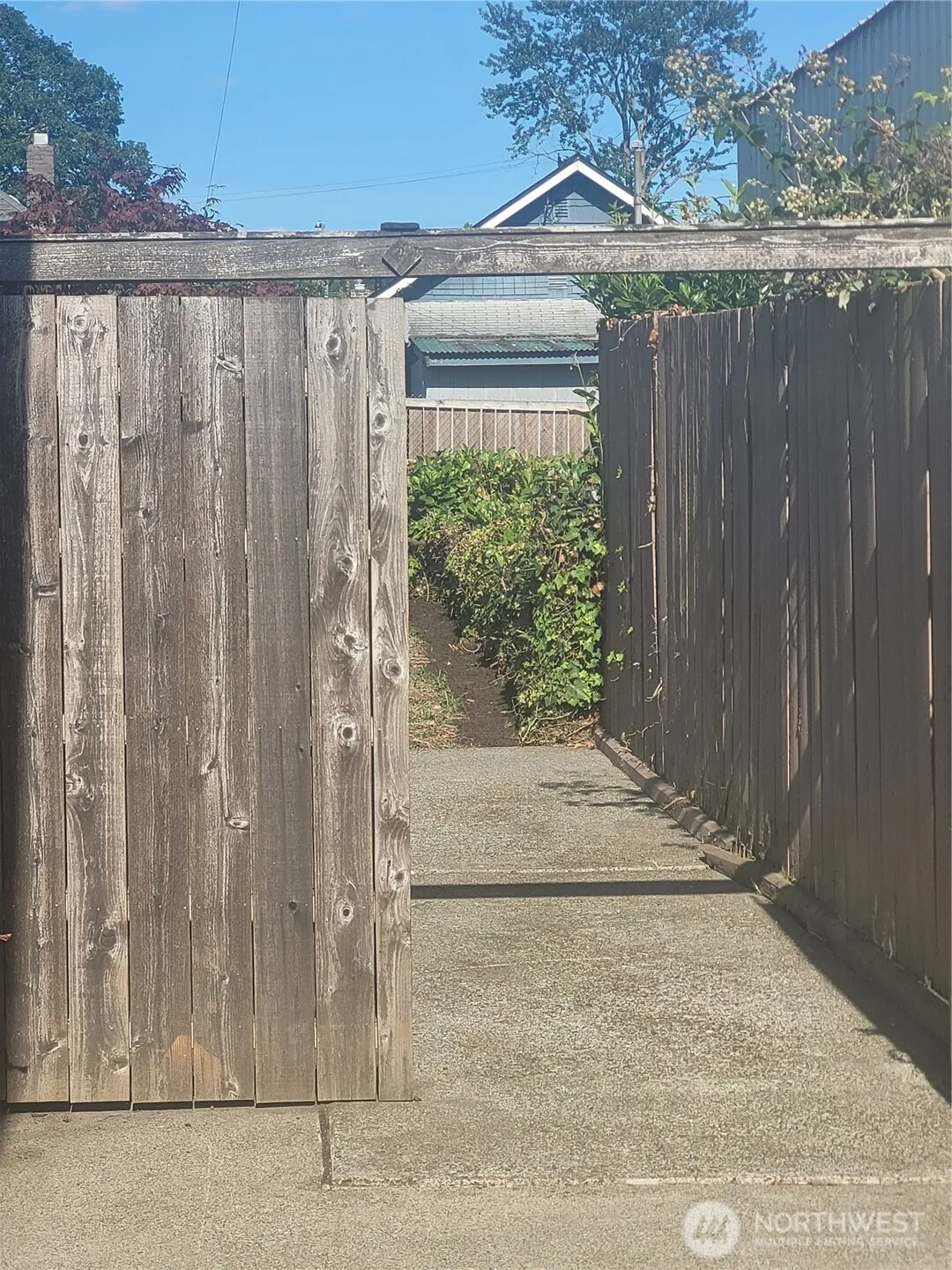 Property photo for 5823 S Lawrence, Tacoma photo 4