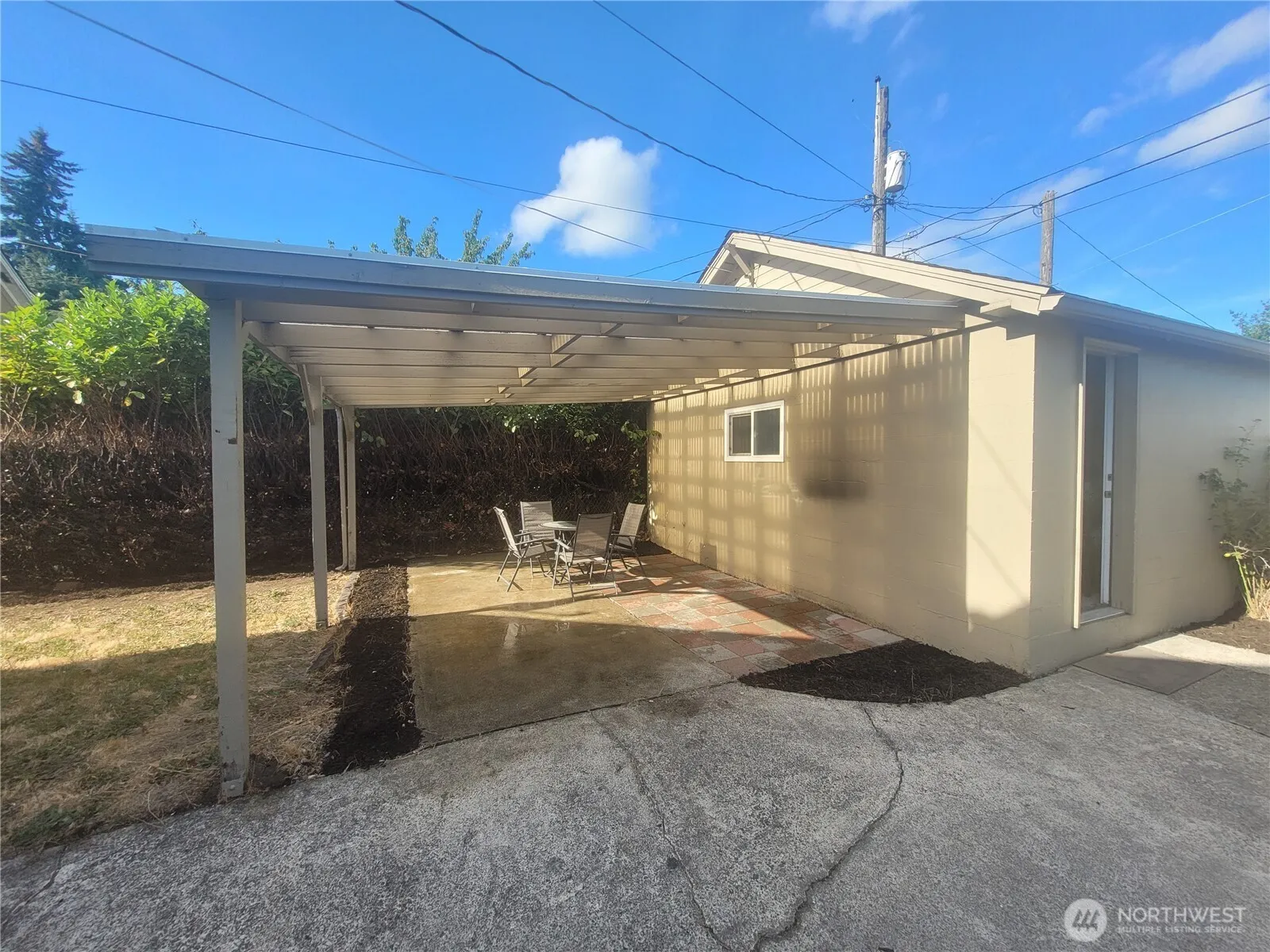Property photo for 5823 S Lawrence, Tacoma photo 5