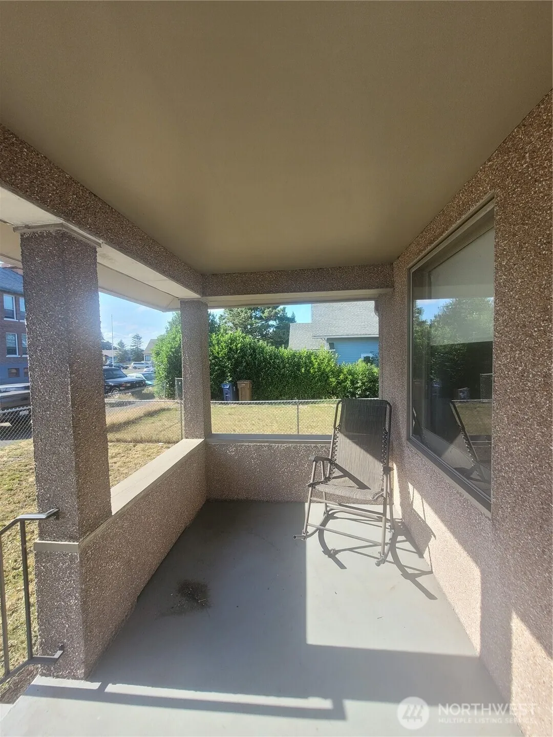 Property photo for 5823 S Lawrence, Tacoma photo 2