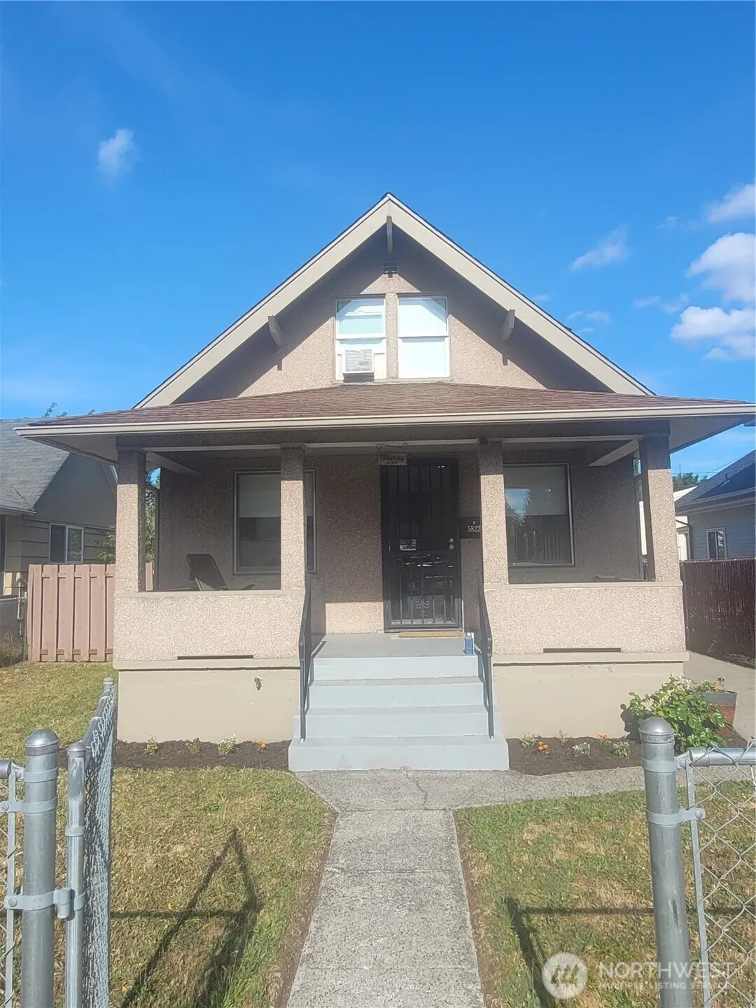 Property photo for 5823 S Lawrence, Tacoma