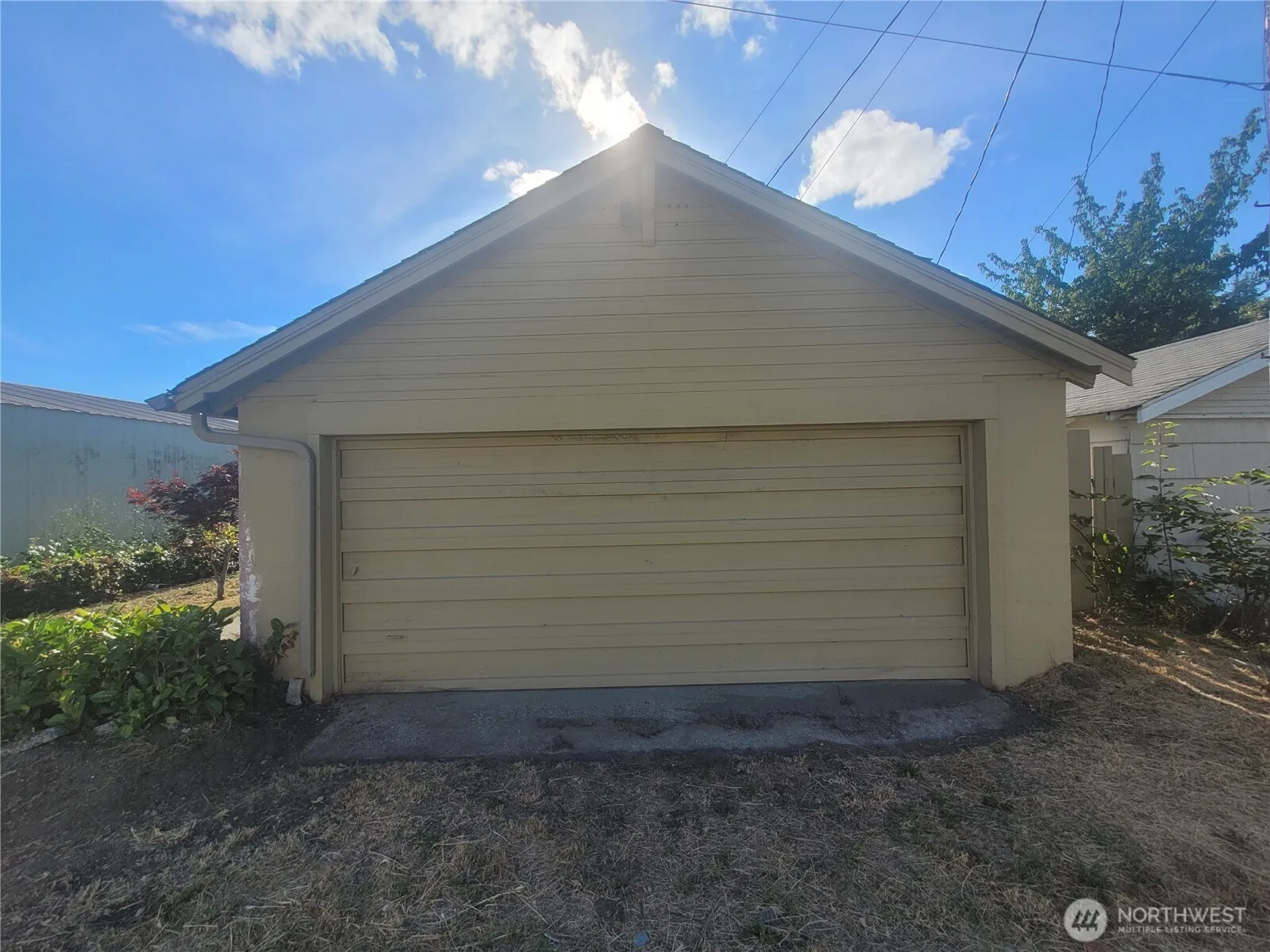 Property photo for 5823 S Lawrence, Tacoma photo 3