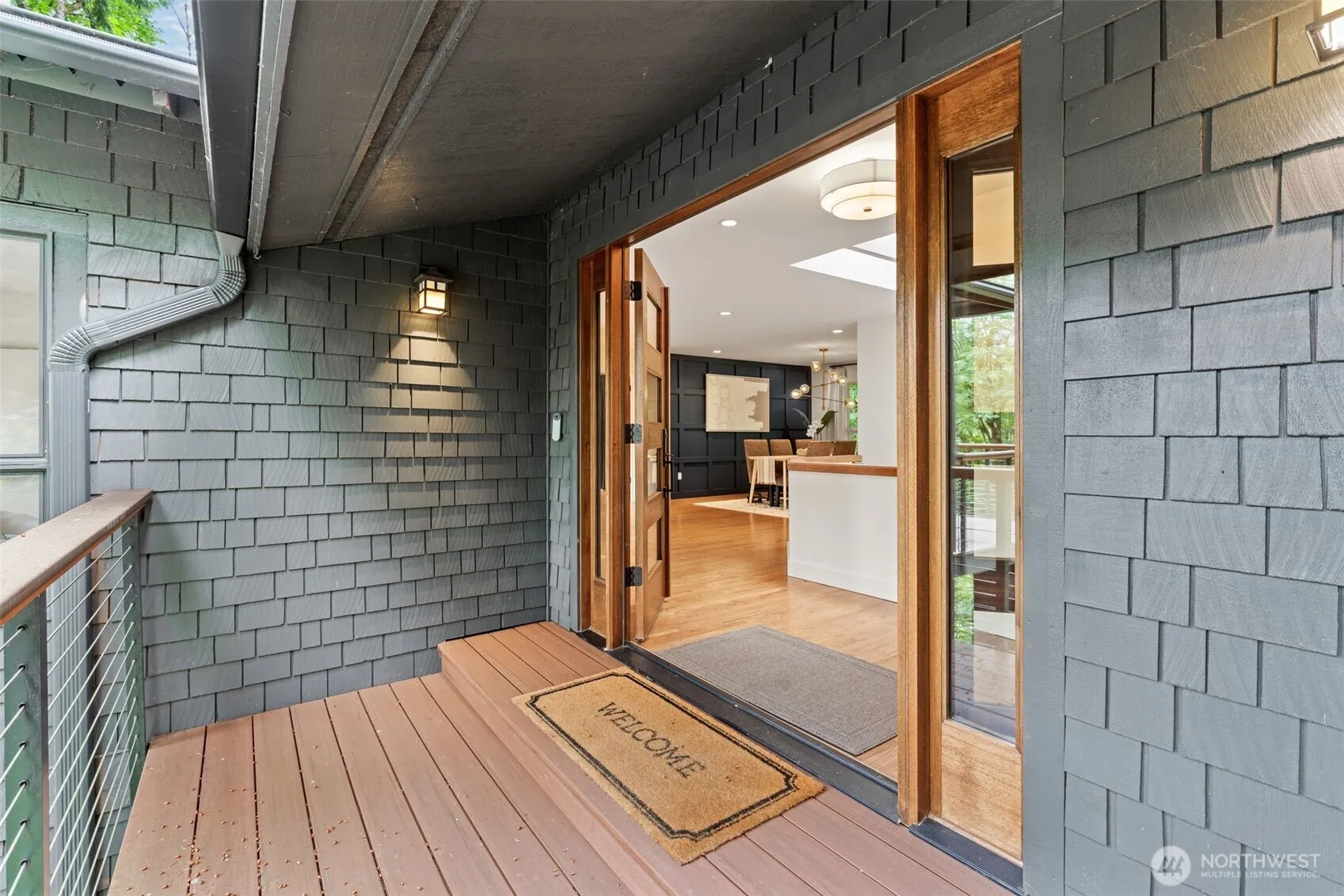 Property photo for 14317 Se 49th Street, Bellevue photo 4