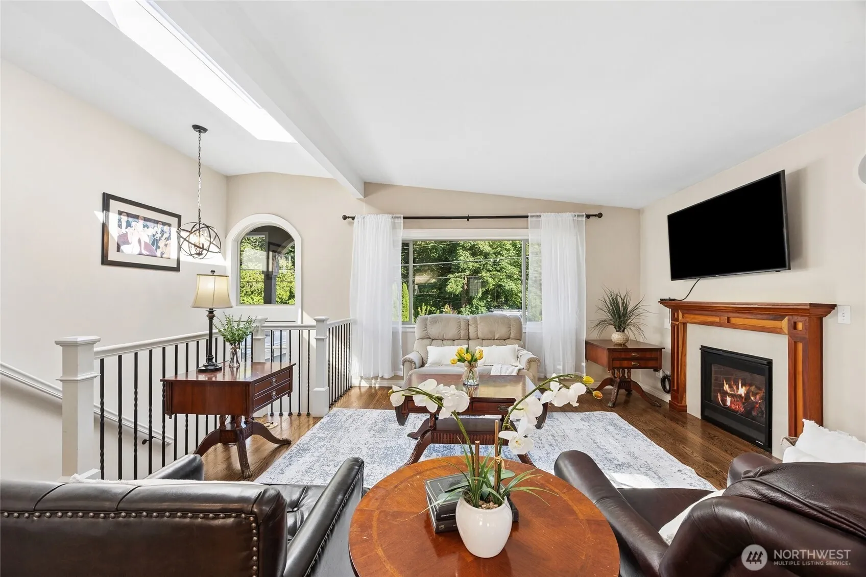 Property photo for 15438 Se 42nd Street, Bellevue photo 4