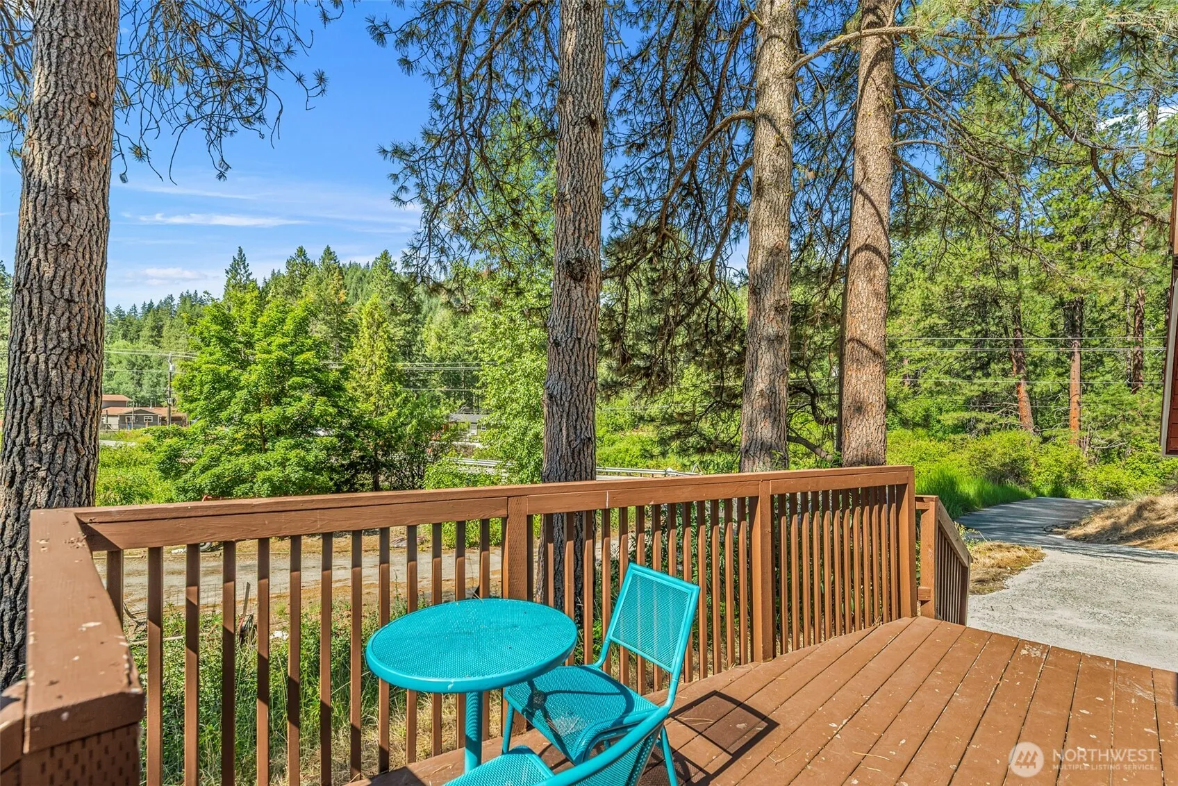 Property photo for 13475 Chumstick Hwy, Leavenworth photo 4