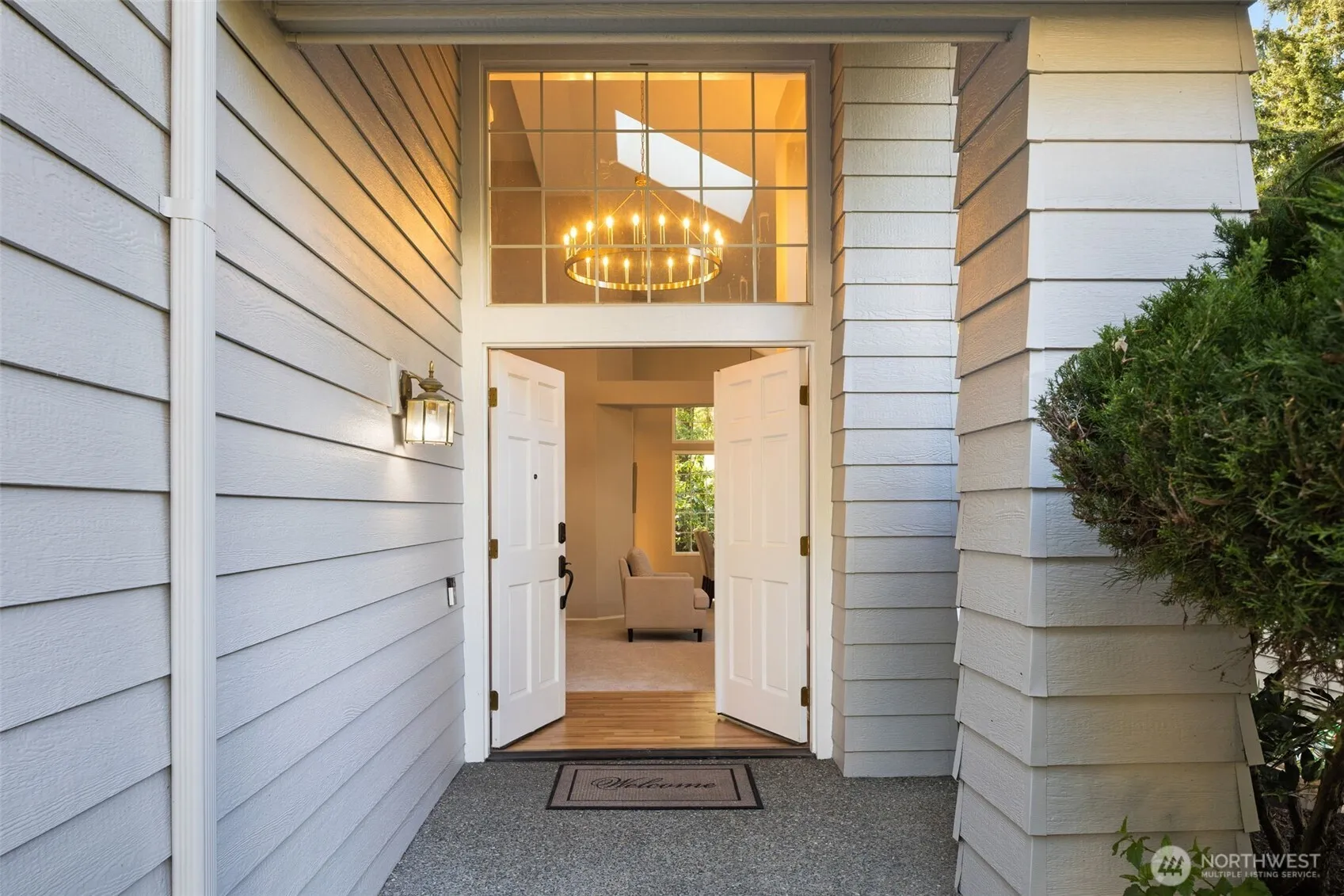 Property photo for 3541 252nd Place Se, Sammamish