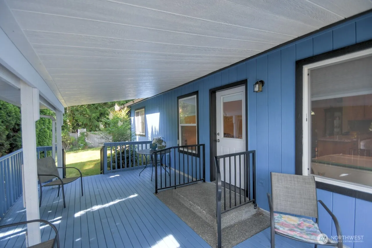 Property photo for 2619 159th Street Ct E, Tacoma photo 4
