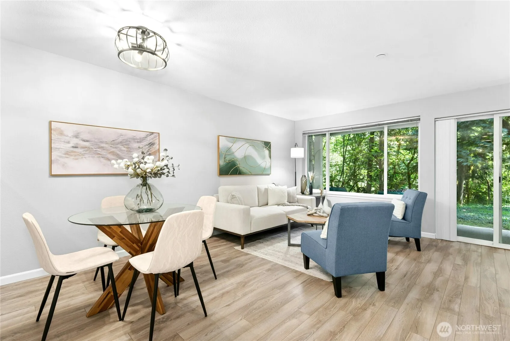 Property photo for 2300 Jefferson Avenue Ne #e121, Renton