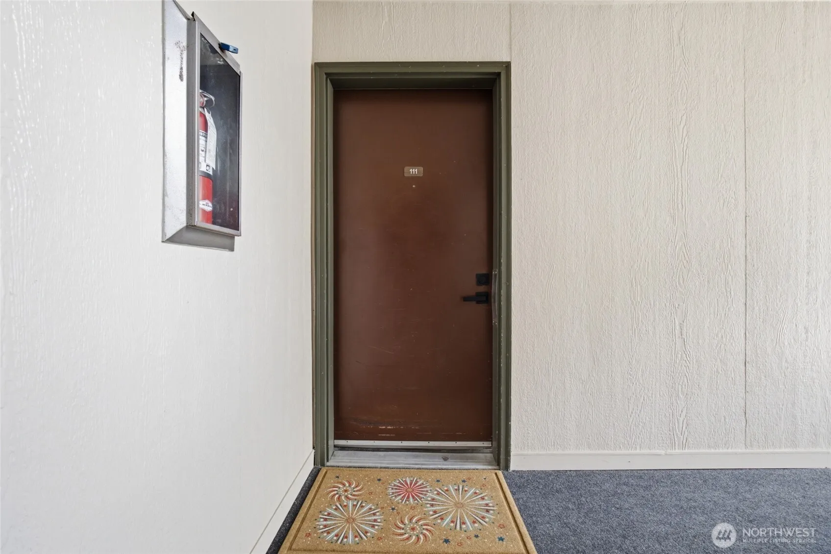 Property photo for 18200 Ne 73rd Avenue #a111, Kenmore photo 3