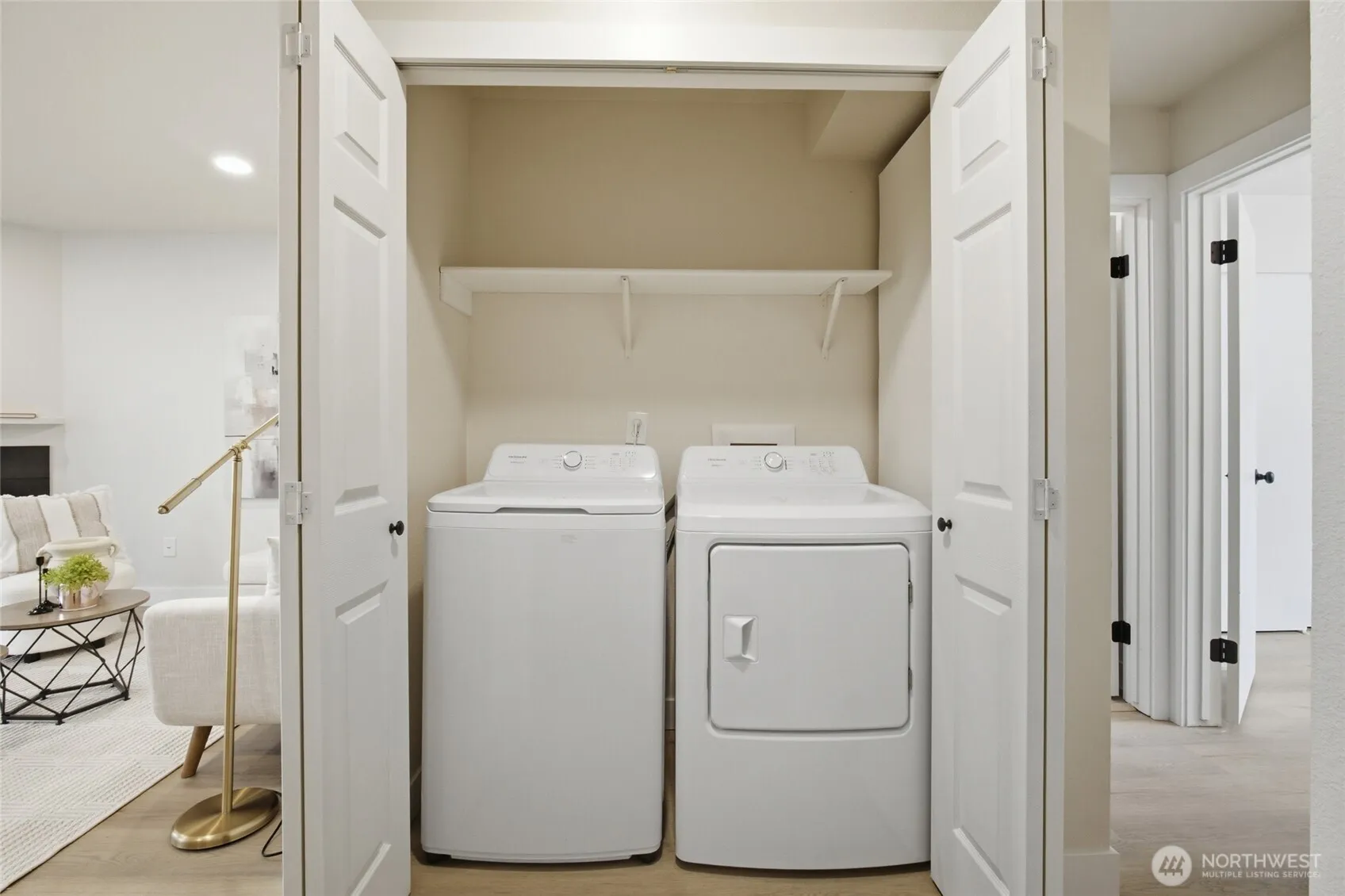 Property photo for 18200 Ne 73rd Avenue #a111, Kenmore photo 5