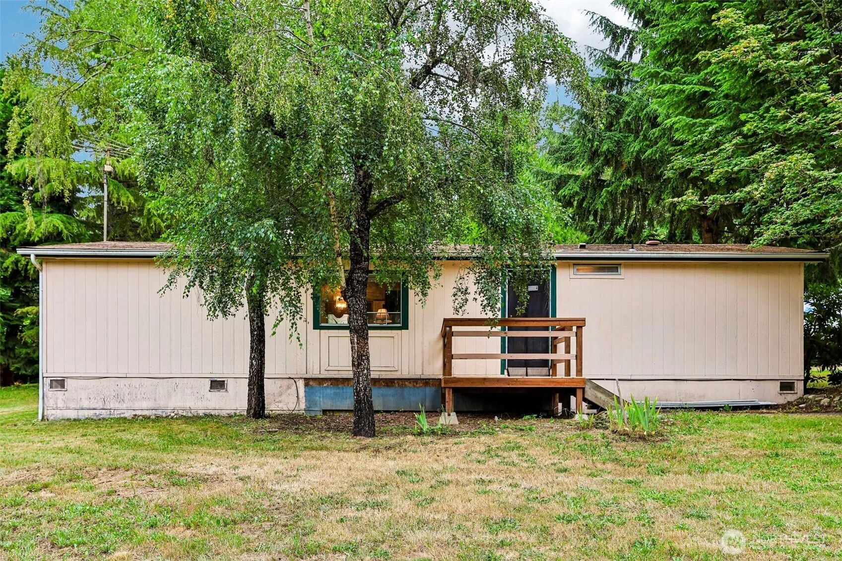 Property photo for 9810 6th Avenue Nw, Tulalip photo 5