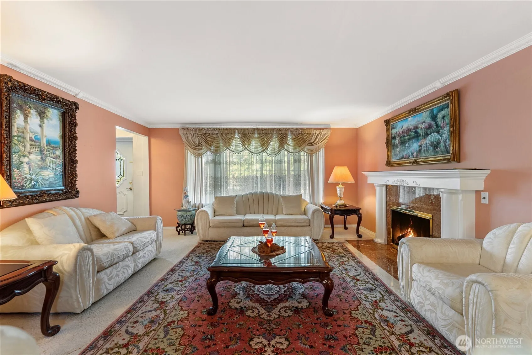 Property photo for 16745 Meridian Avenue N, Seattle photo 4