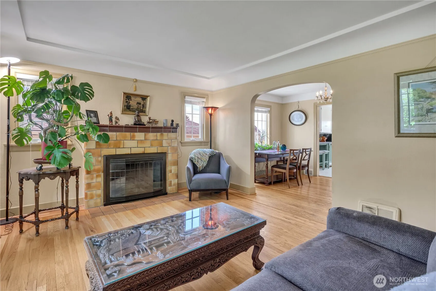 Property photo for 324 Stevens Avenue Sw, Renton photo 5