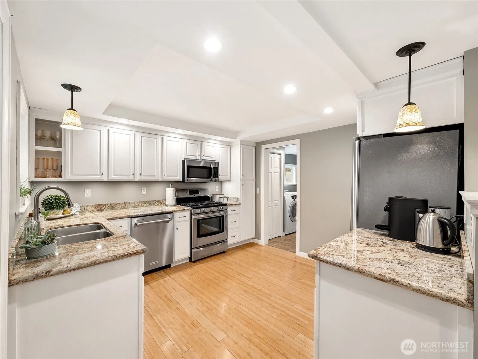 Property photo for 13247 4th Avenue S, Burien photo 5