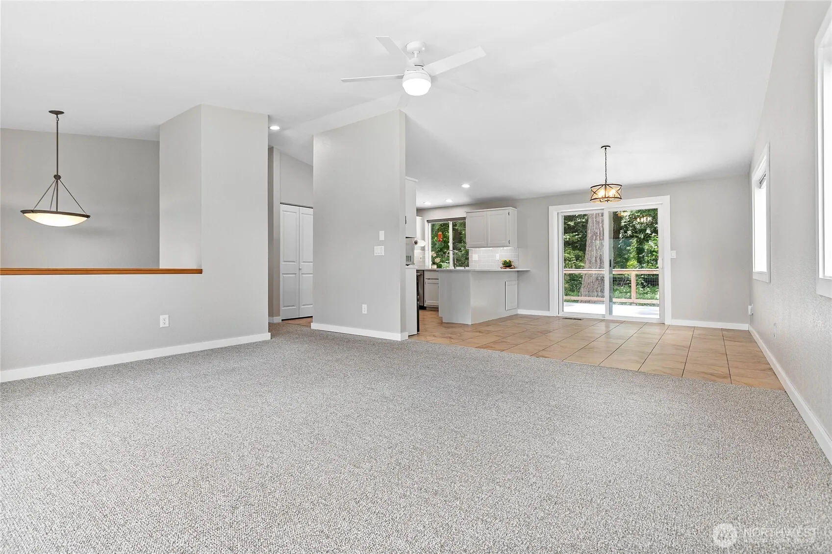 Property photo for 3881 Magrath Street, Bellingham photo 4