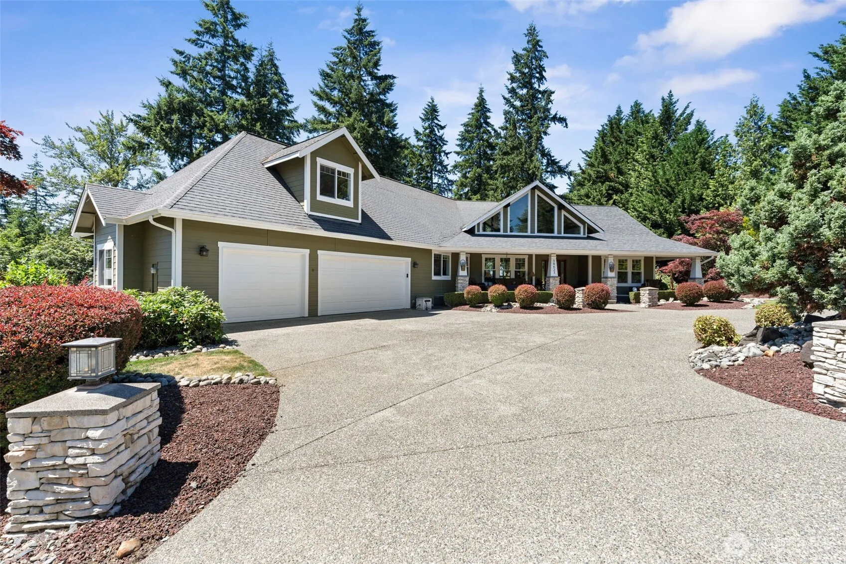 Property photo for 30623 164th Avenue Se, Auburn