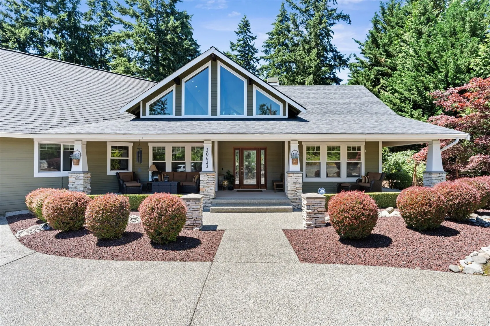 Property photo for 30623 164th Avenue Se, Auburn photo 3