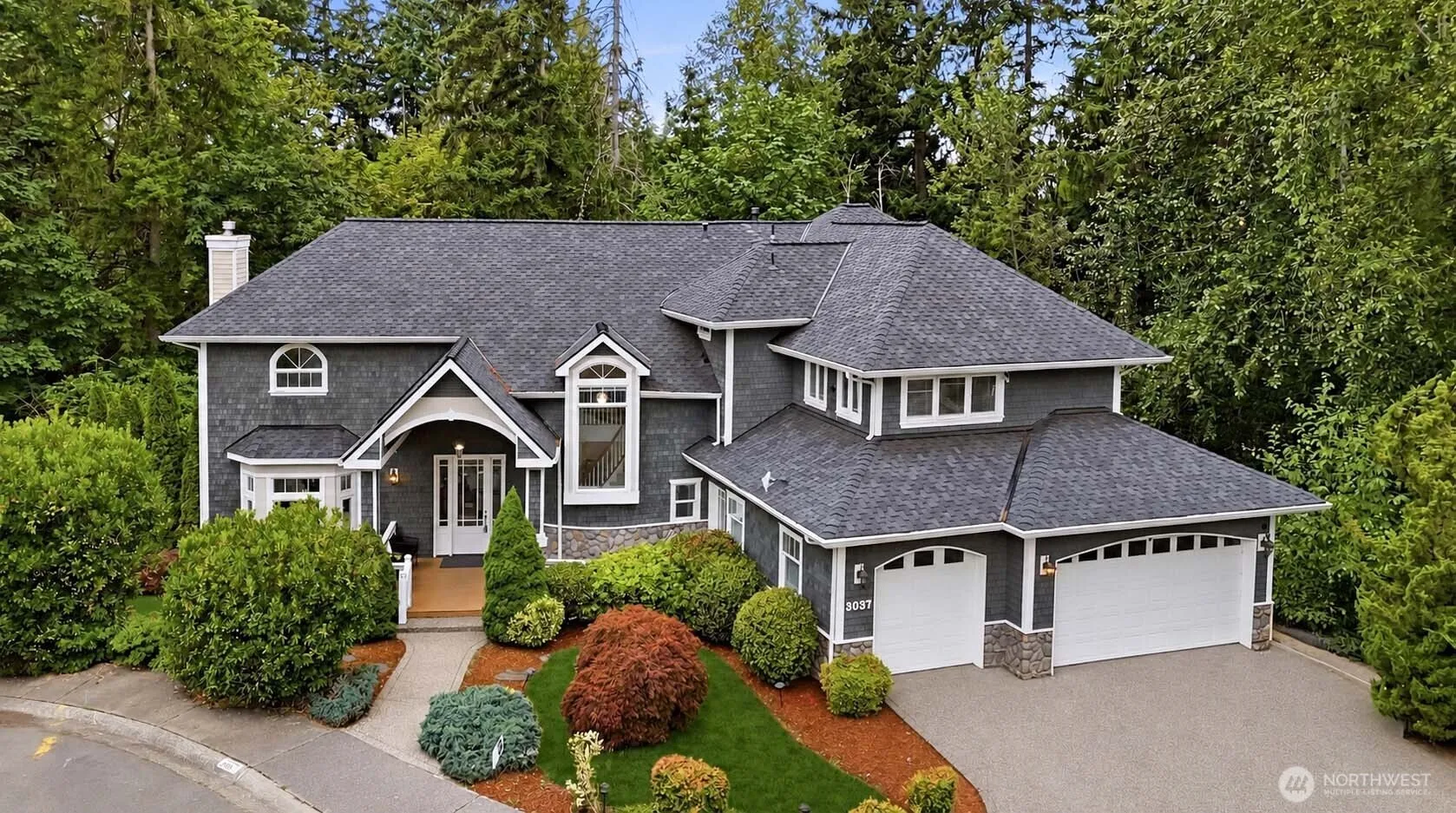 Property photo for 3697 134th Ave Se, Bellevue