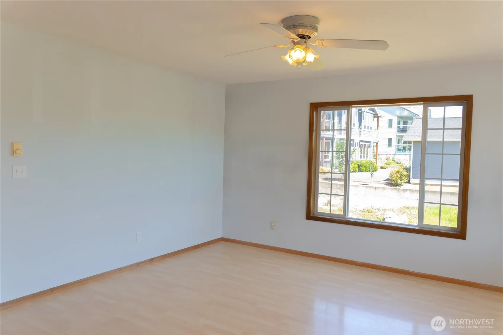 Property photo for 725 Judson Street #104, Lynden photo 5