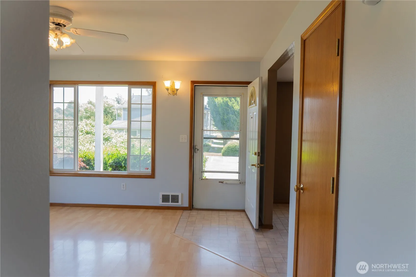 Property photo for 725 Judson Street #104, Lynden photo 3