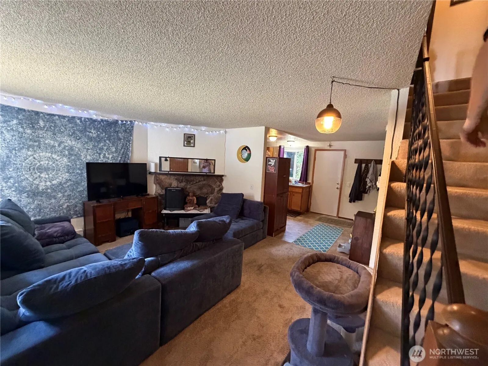 Property photo for 2024 21st Street, Bellingham photo 4