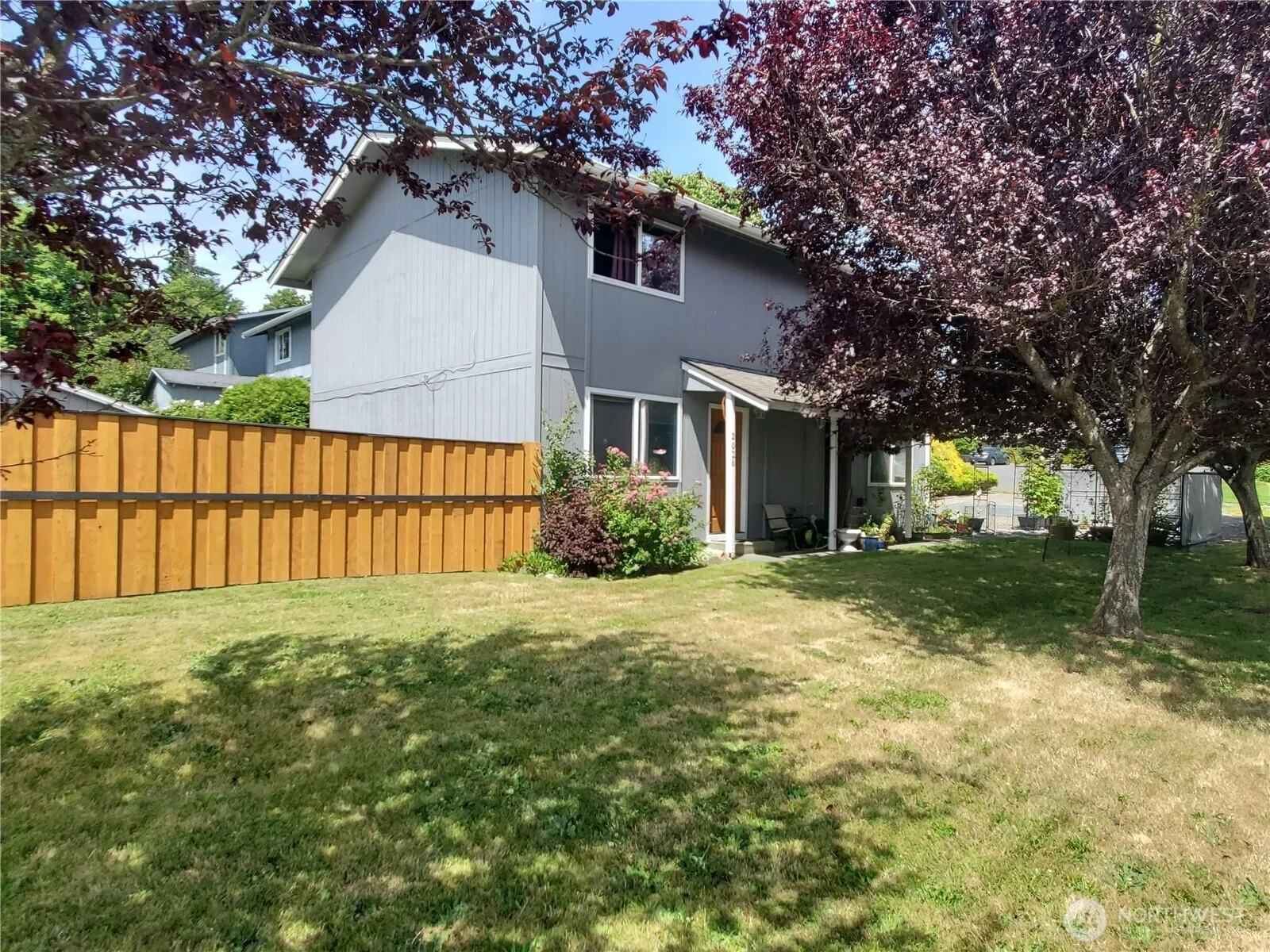 Property photo for 2024 21st Street, Bellingham