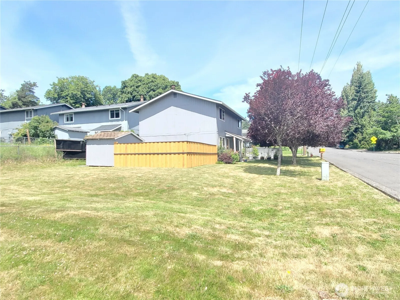 Property photo for 2024 21st Street, Bellingham photo 2