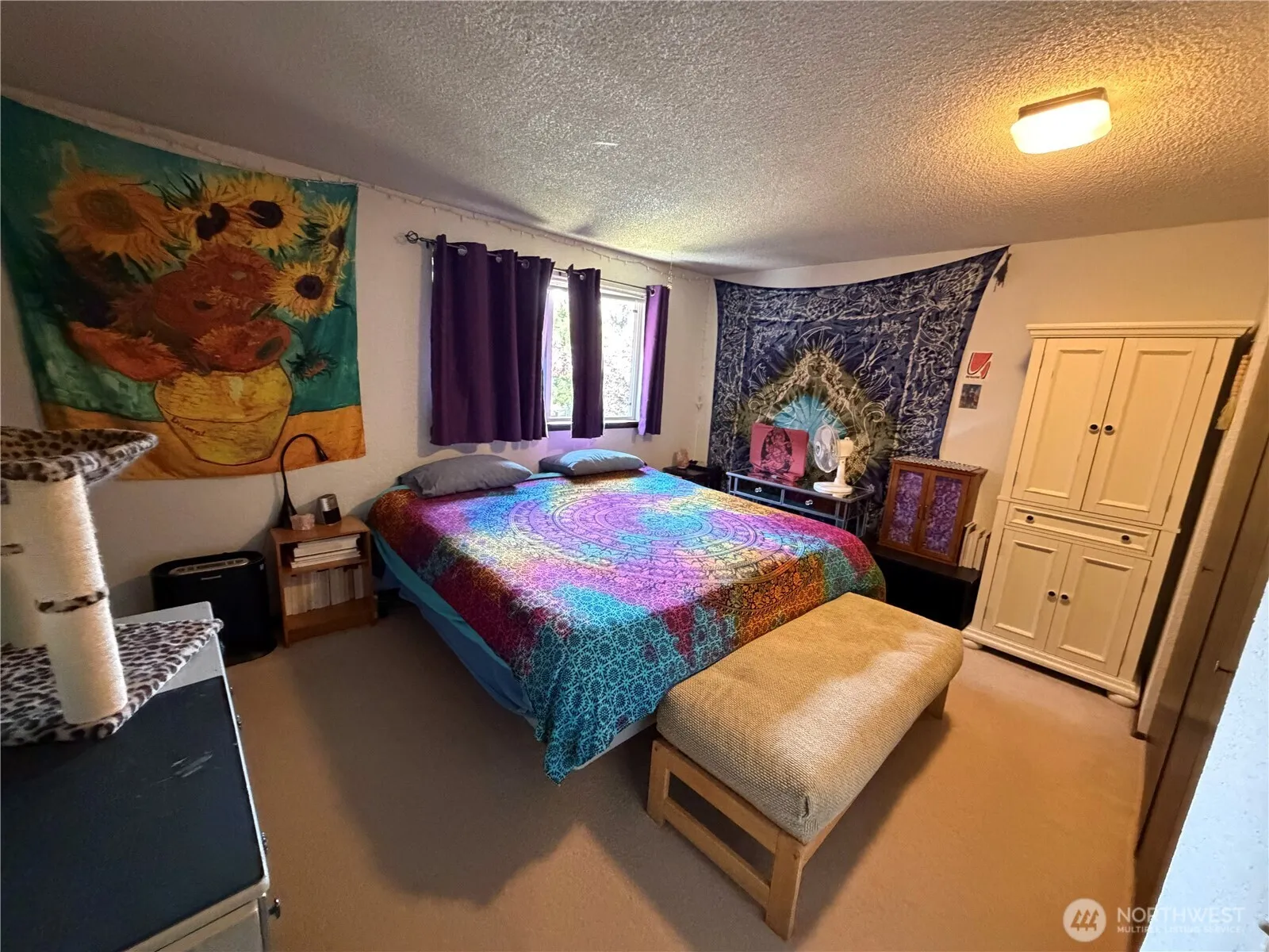 Property photo for 2024 21st Street, Bellingham photo 5