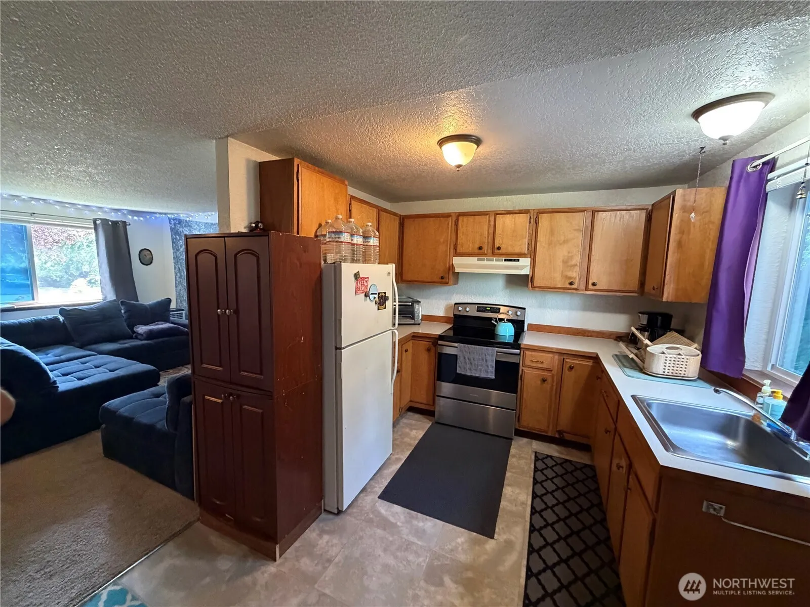 Property photo for 2024 21st Street, Bellingham photo 3
