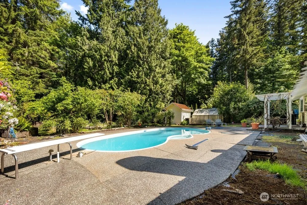 Property photo for 13412 54th Avenue W, Edmonds photo 4