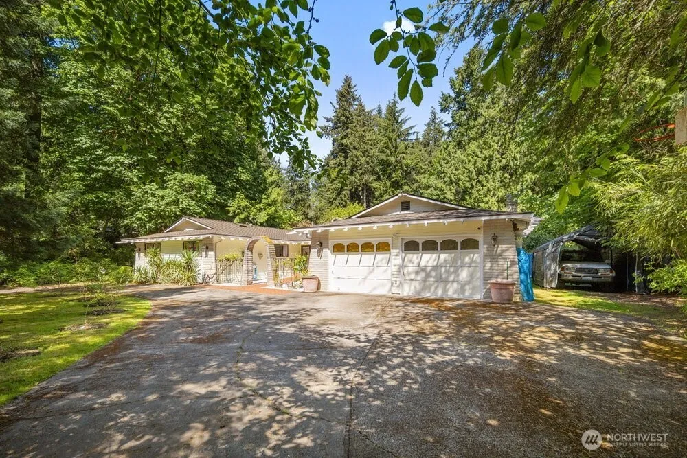 Property photo for 13412 54th Avenue W, Edmonds