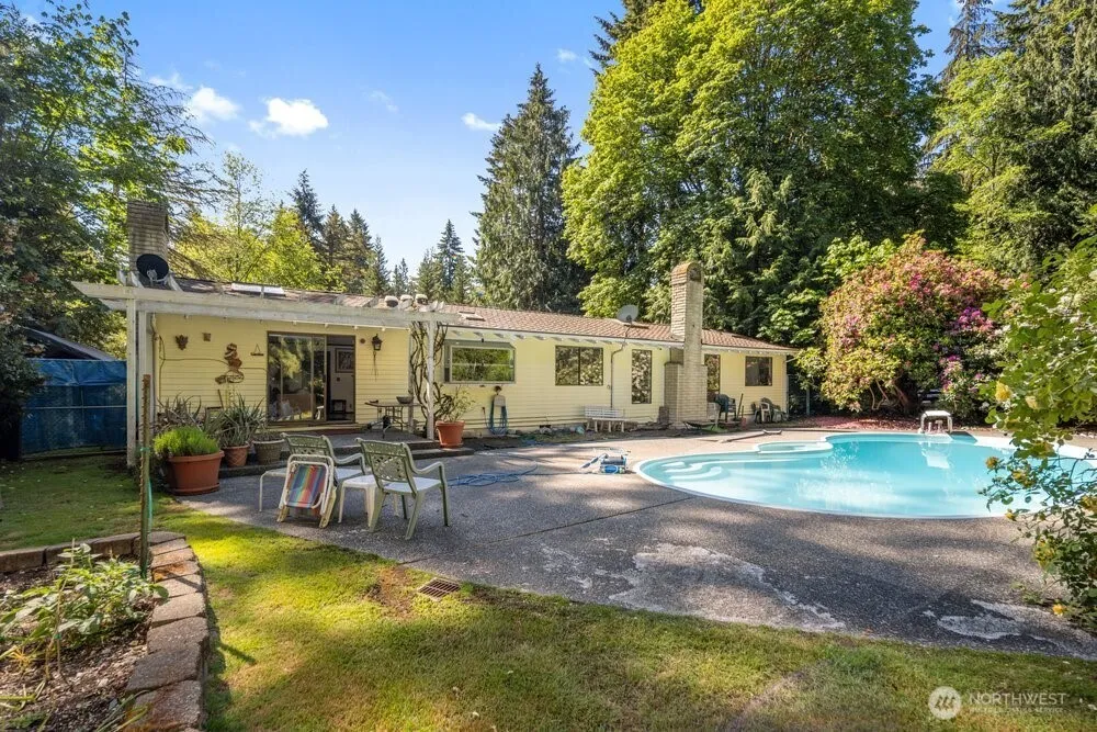 Property photo for 13412 54th Avenue W, Edmonds photo 3
