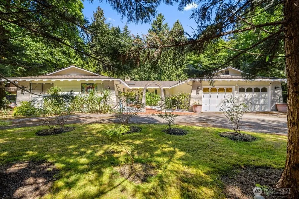 Property photo for 13412 54th Avenue W, Edmonds photo 2