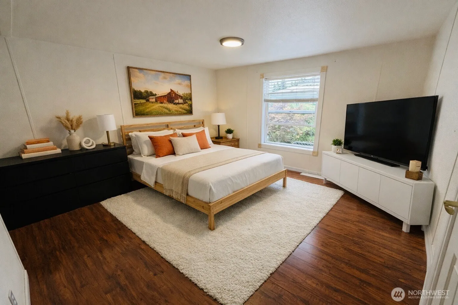 Property photo for 15410 Se 272nd Street #10, Kent photo 5