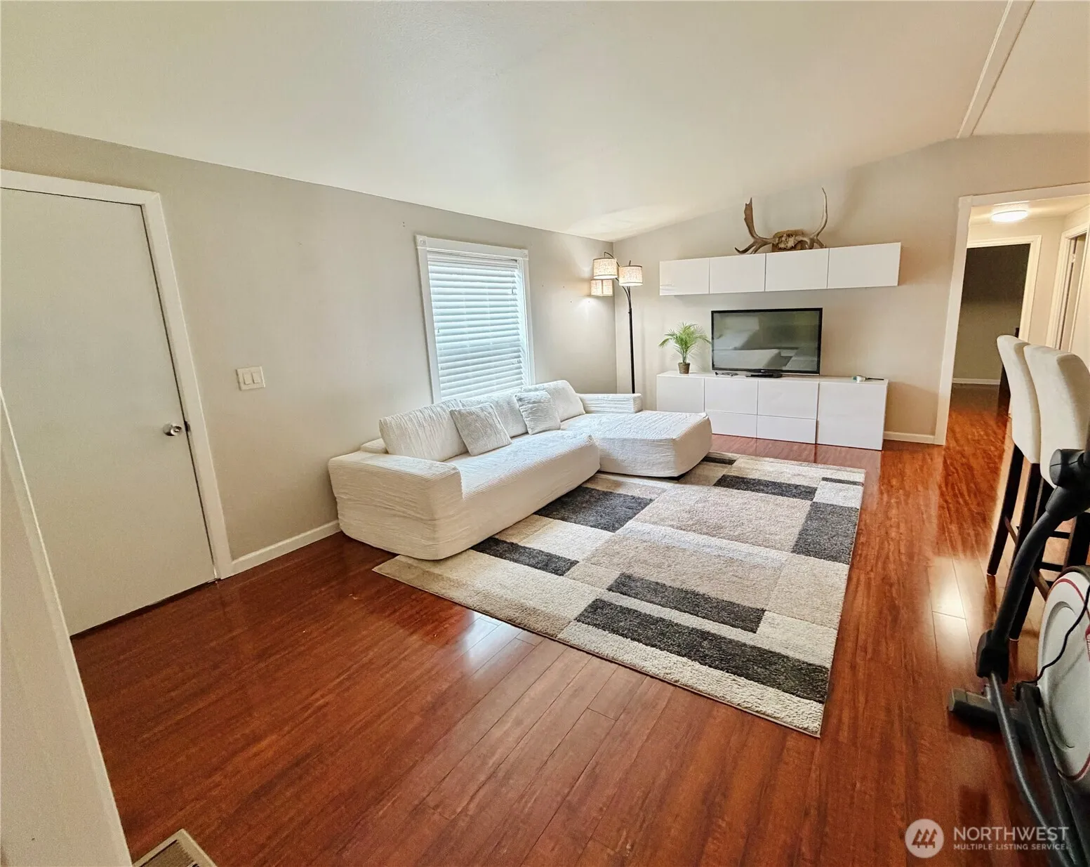 Property photo for 15410 Se 272nd Street #10, Kent photo 4