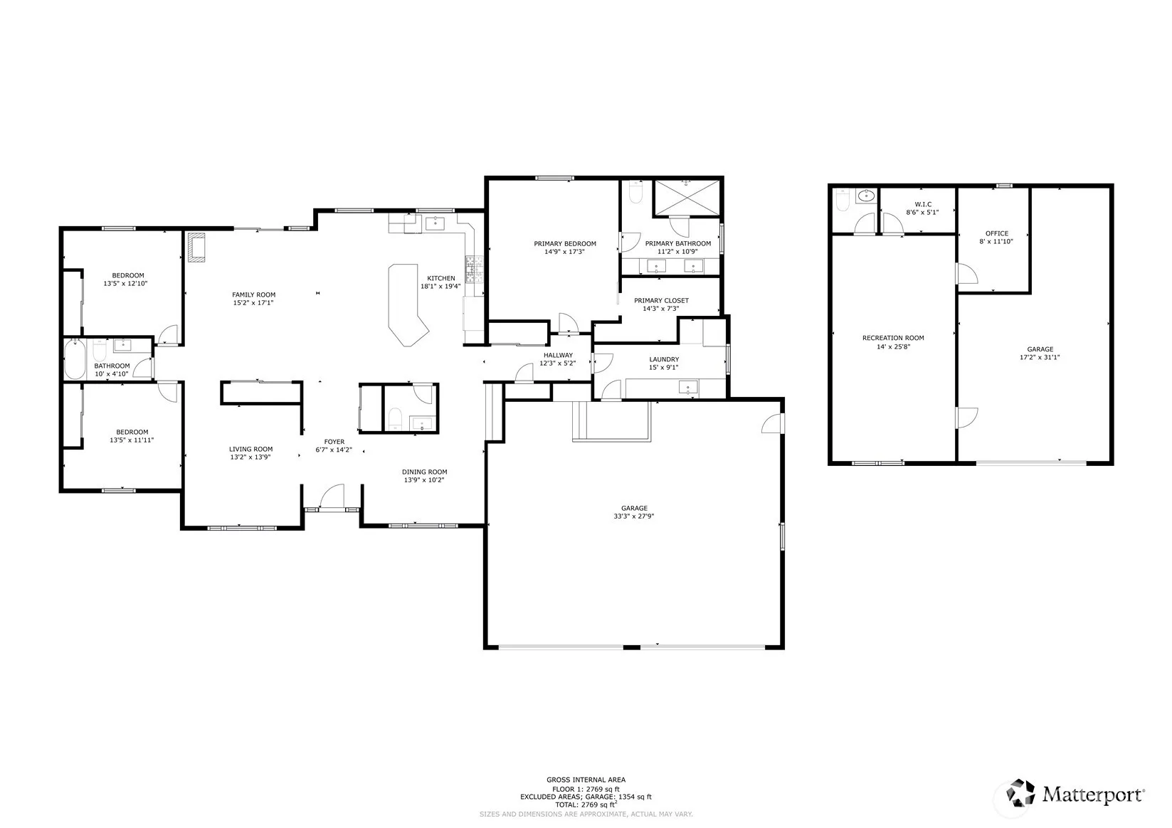 Property photo for 7273 Banner Road Se, Port Orchard photo 2
