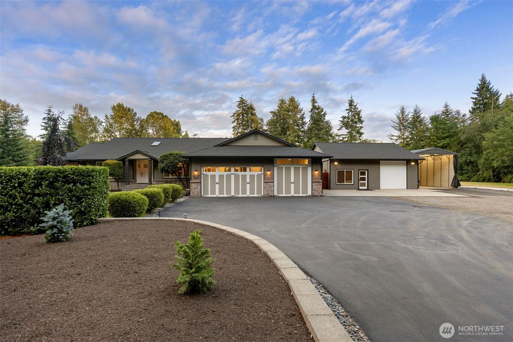Property photo for 7273 Banner Road Se, Port Orchard