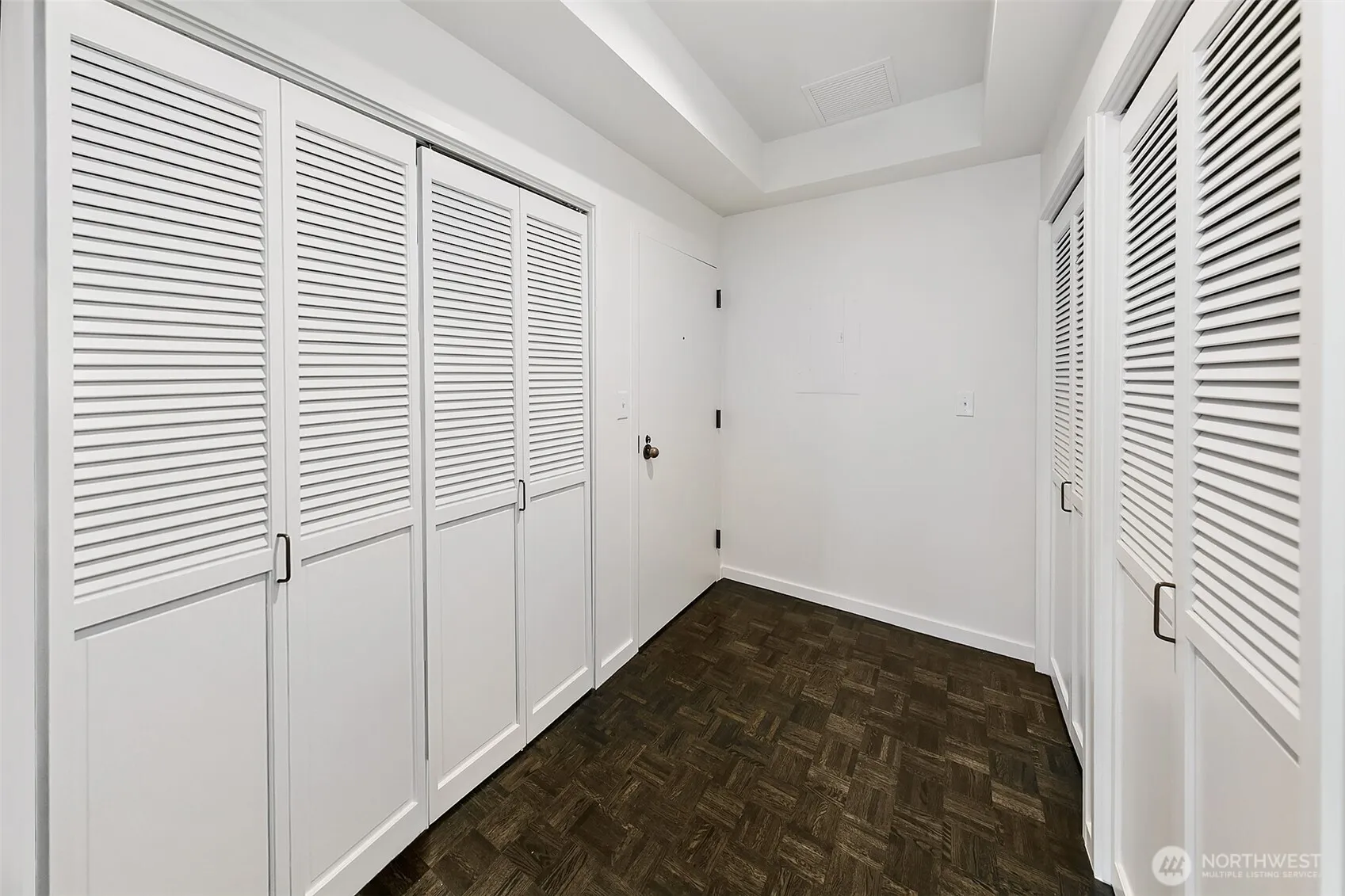 Property photo for 1107 1st Avenue #701, Seattle photo 2