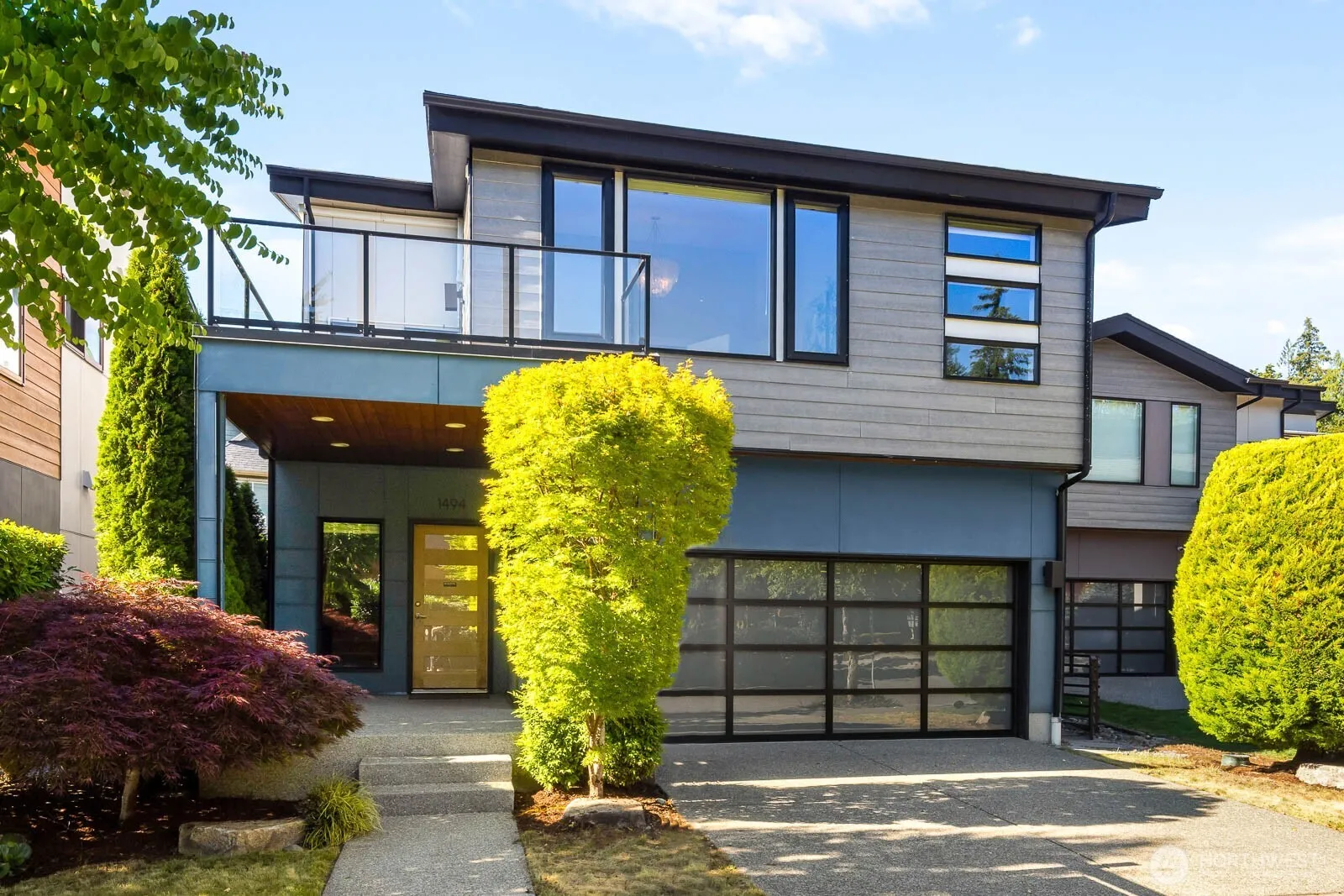 Property photo for 1494 14th Place Ne, Issaquah