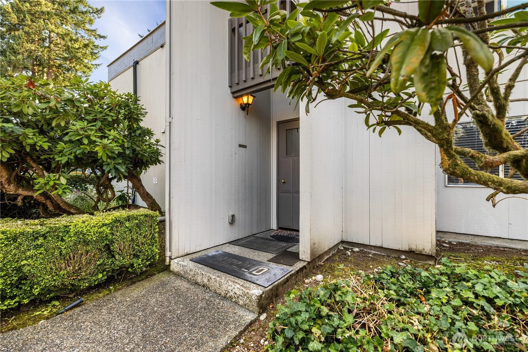 Property photo for 7501 Ruby Drive Sw #j103, Lakewood