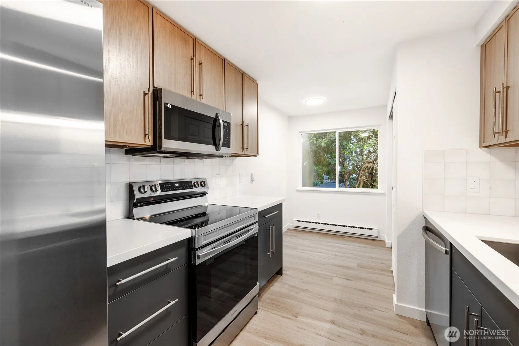 Property photo for 7501 Ruby Drive Sw #j103, Lakewood